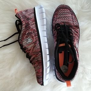 *SOLD*🏇NWOT Ralph Lauren inspired sneakers